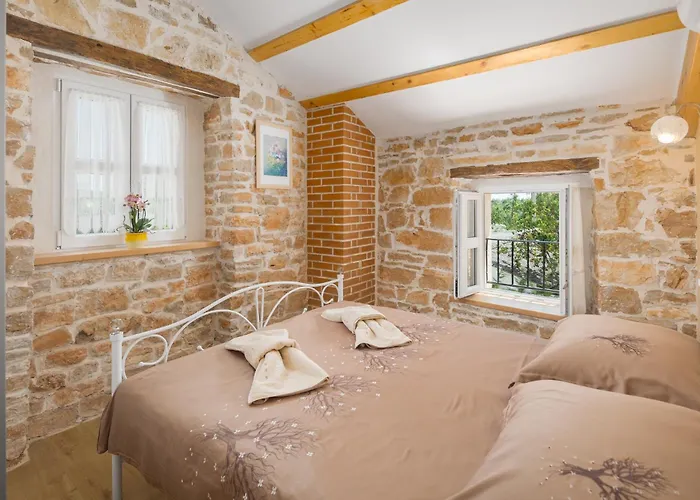 Villa Ivea