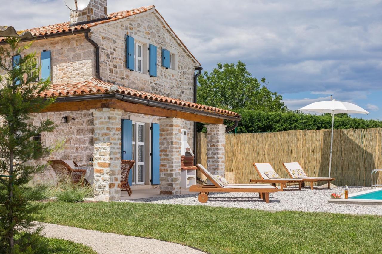 Villa Ivea