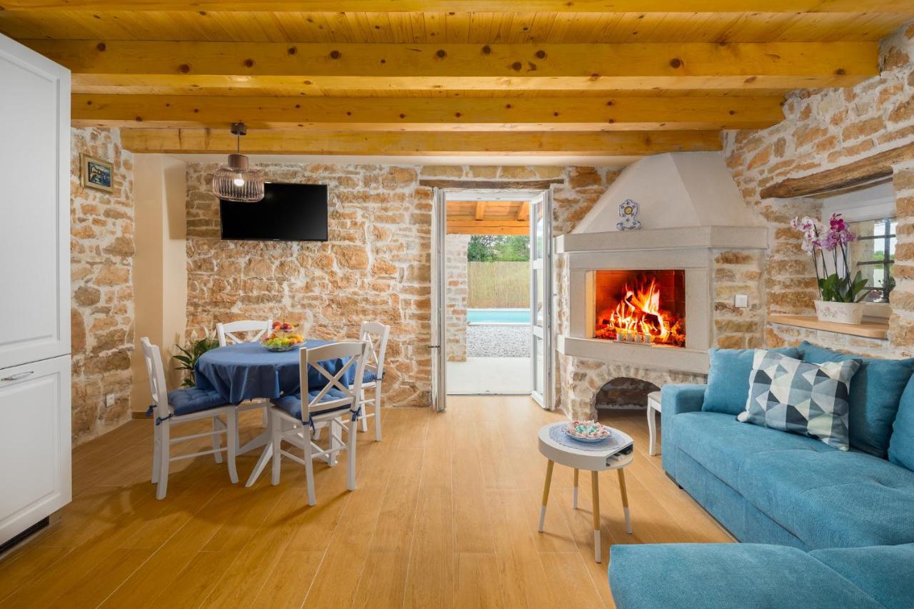 Villa Ivea
