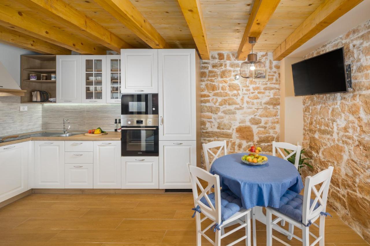 Ivea Villa Visnjan