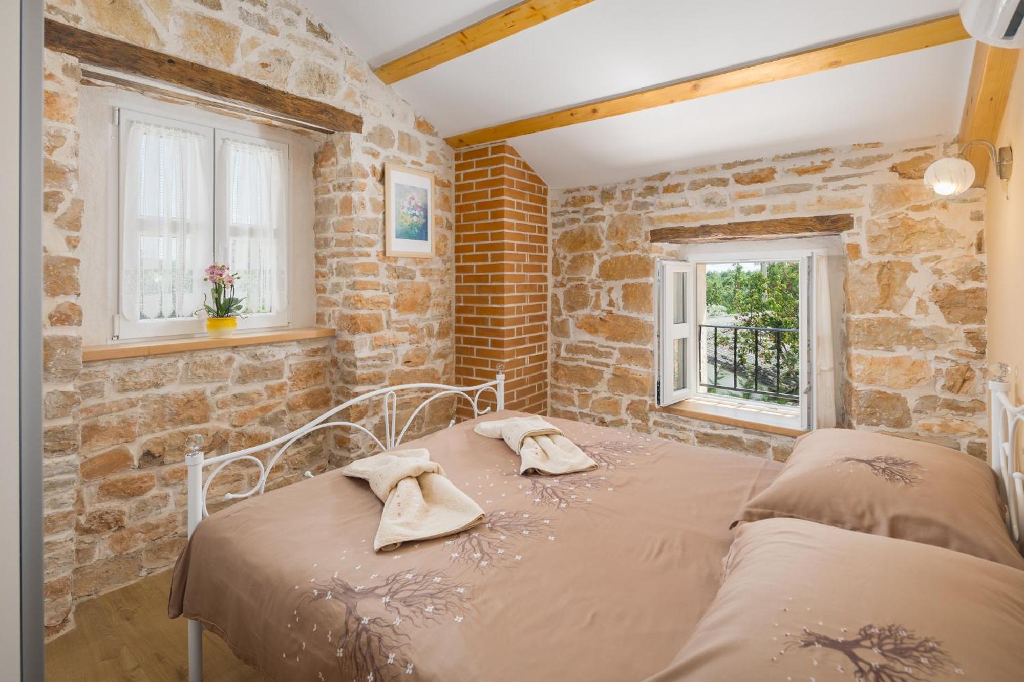 Ivea Villa Visnjan