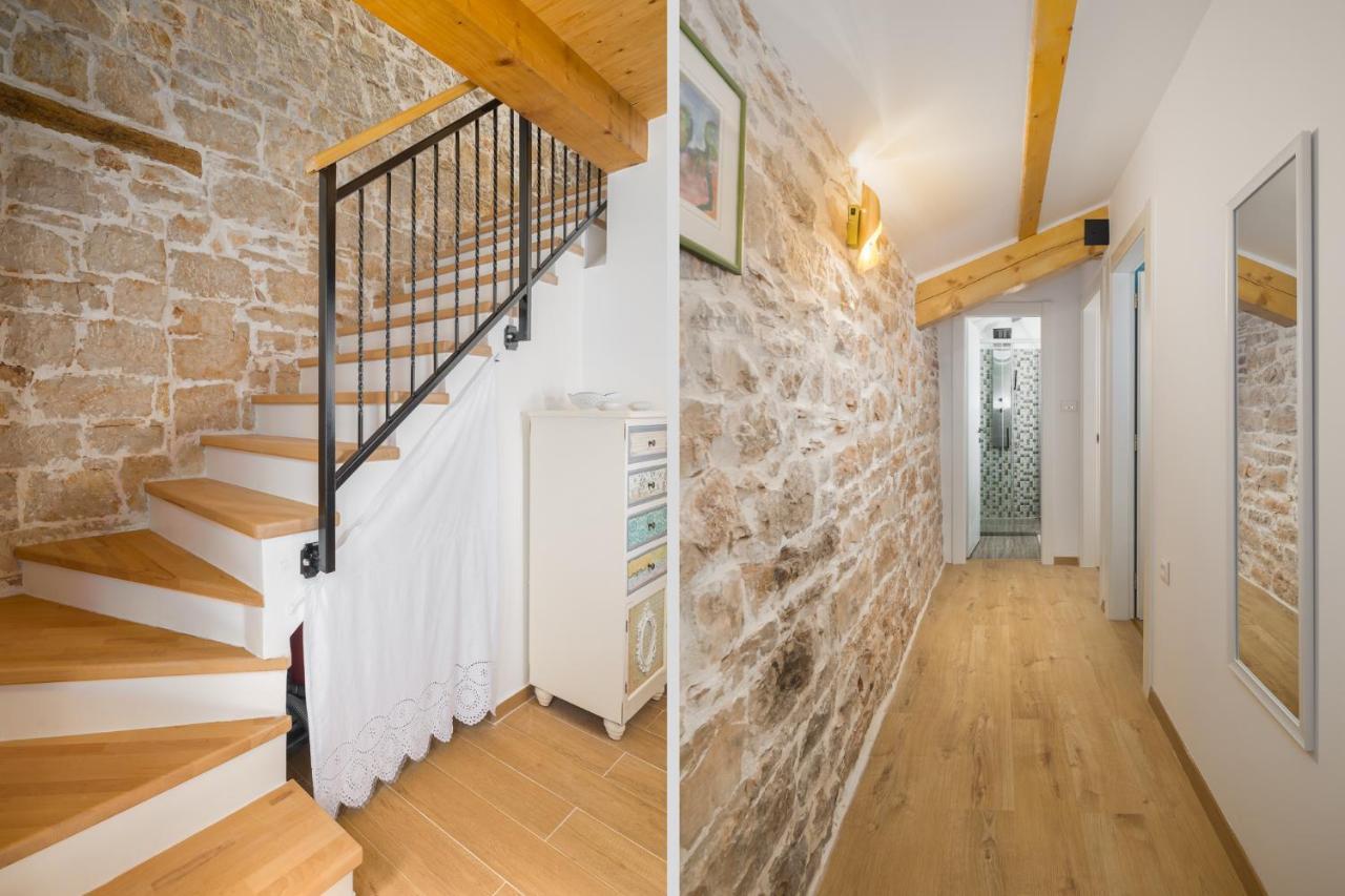 Ivea Villa Visnjan
